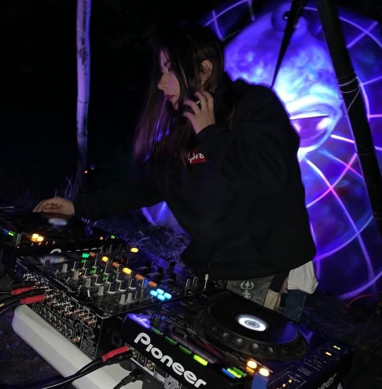 https://soundcloud.com/insanakillnanna